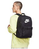 Mochila Nike Heritage