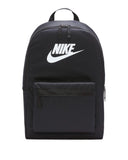 Mochila Nike Heritage