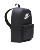 Mochila Nike Heritage