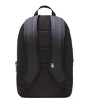 Mochila Nike Heritage