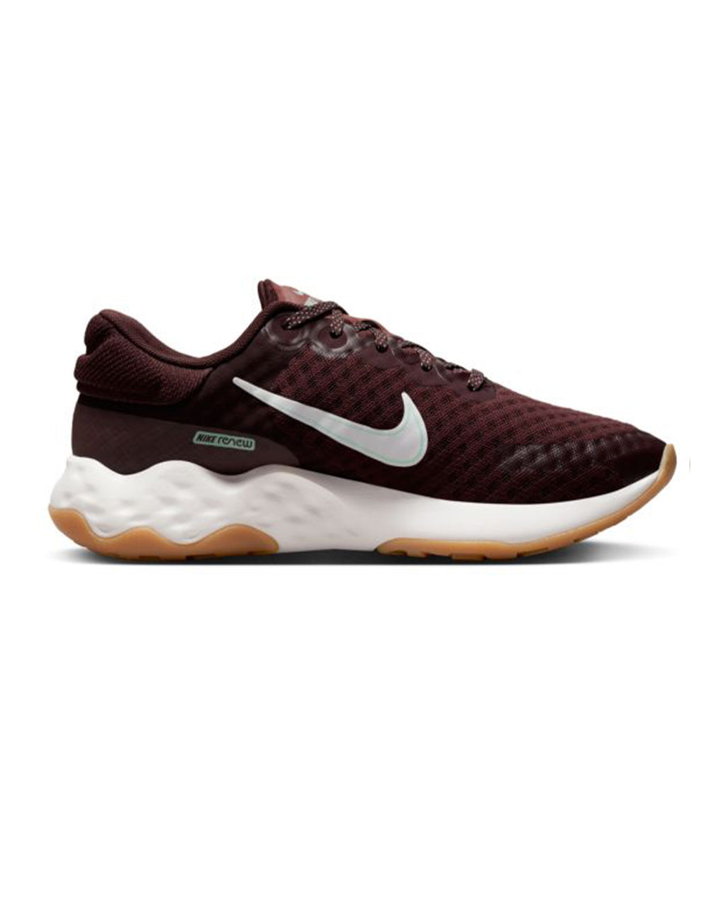 Renew Run Renew Ride Zapatillas Nike Renew Mujer Championes
