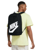 Mochila Nike Logo