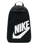 Mochila Nike Logo