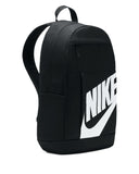 Mochila Nike Logo