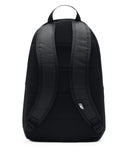 Mochila Nike Logo