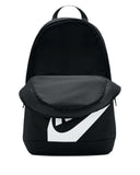 Mochila Nike Logo