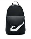 Mochila Nike Logo