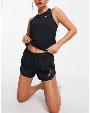 Short Nike Dri-Fit Fast Tempo