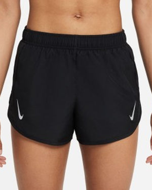 Short Nike Dri-Fit Fast Tempo