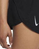 Short Nike Dri-Fit Fast Tempo