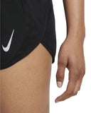 Short Nike Dri-Fit Fast Tempo