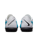 Botines Nike M Phantom GX Club TF