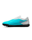 Botines Nike M Phantom GX Club TF