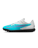 Botines Nike M Phantom GX Club TF