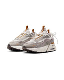 Championes Nike W Furyosa