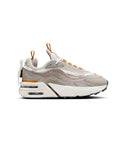 Championes Nike W Furyosa