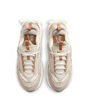 Championes Nike W Furyosa