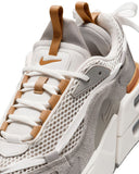 Championes Nike W Furyosa