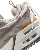 Championes Nike W Furyosa