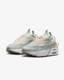 Championes Nike W Furyosa