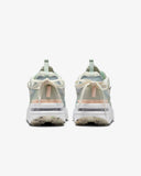 Championes Nike W Furyosa