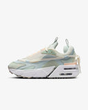 Championes Nike W Furyosa