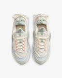 Championes Nike W Furyosa