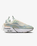 Championes Nike W Furyosa