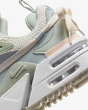 Championes Nike W Furyosa