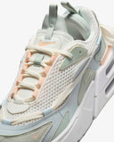 Championes Nike W Furyosa