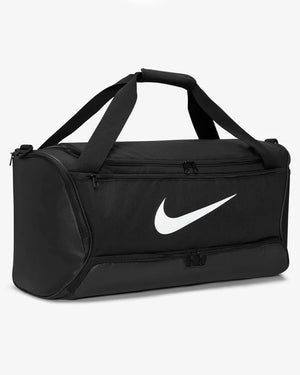 BOLSO NIKE