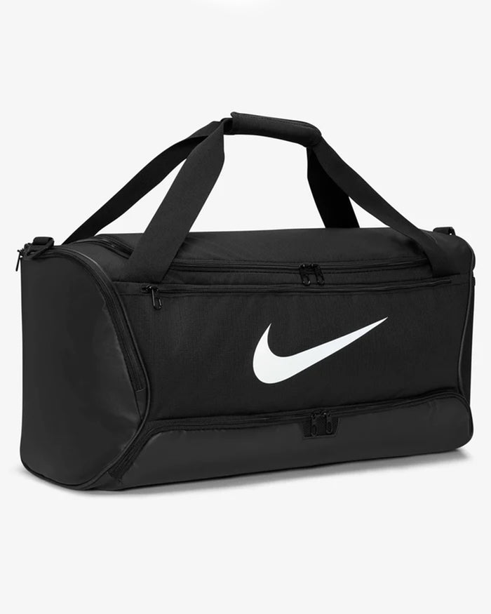 BOLSO NIKE