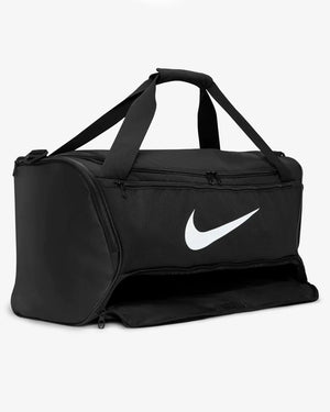 BOLSO NIKE