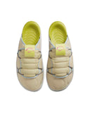 Sandalia NIKE OFFLINE 3.0