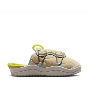 Sandalia NIKE OFFLINE 3.0