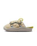 Sandalia NIKE OFFLINE 3.0