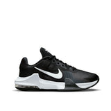 Championes Nike M Air Max Impact