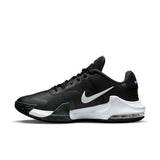 Championes Nike M Air Max Impact