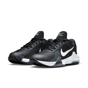 Championes Nike M Air Max Impact