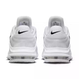 Championes Nike M Air Max Impact