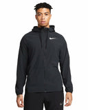 Campera Nike Pro Dri-Fit Flex Vent Max