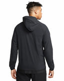 Campera Nike Pro Dri-Fit Flex Vent Max