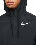 Campera Nike Pro Dri-Fit Flex Vent Max