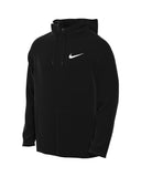 Campera Nike Pro Dri-Fit Flex Vent Max