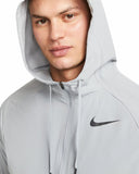 Campera Nike Pro Dri-Fit Flex Vent Max