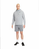 Campera Nike Pro Dri-Fit Flex Vent Max