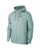 Campera Nike Pro Dri-Fit Flex Vent Max