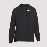 Campera Nike Pro Dri-Fit Flex Vent Max