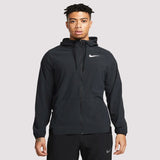 Campera Nike Pro Dri-Fit Flex Vent Max