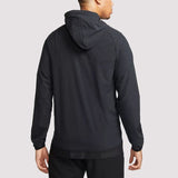 Campera Nike Pro Dri-Fit Flex Vent Max